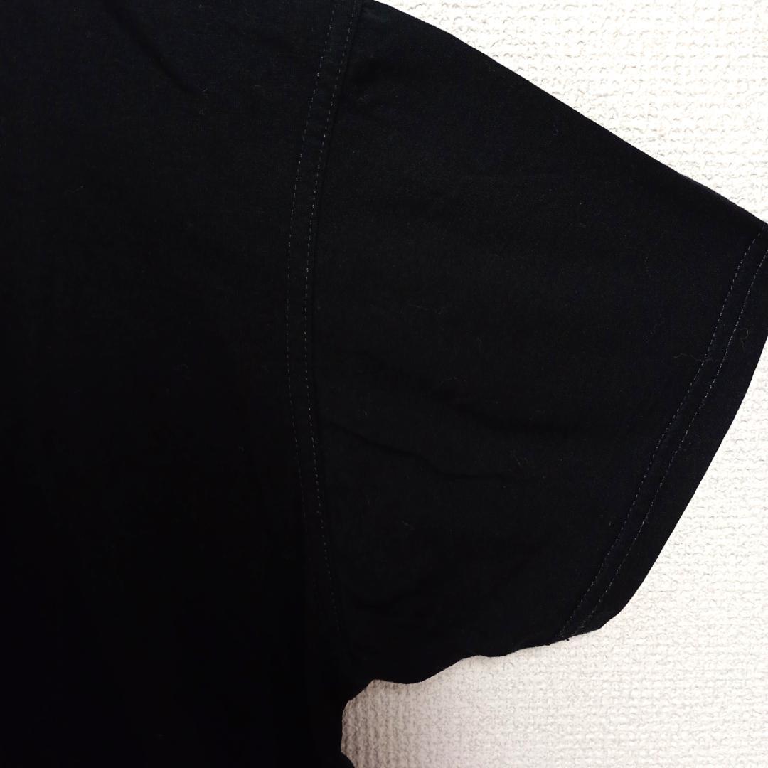 Fendi T-Shirts Jeans T 44