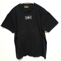 Fendi T-Shirts Jeans T 44