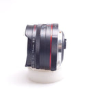 Pentax Others Hd Da15/4Ed Al