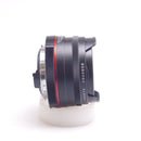 Pentax Others Hd Da15/4Ed Al