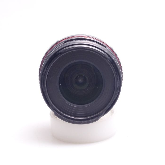 Pentax Others Hd Da15/4Ed Al