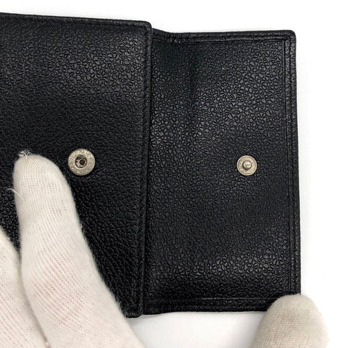 Bvlgari Key Cases 6