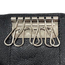 Bvlgari Key Cases 6
