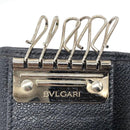 Bvlgari Key Cases 6