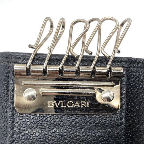Bvlgari Key Cases 6