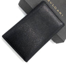 Bvlgari Key Cases 6