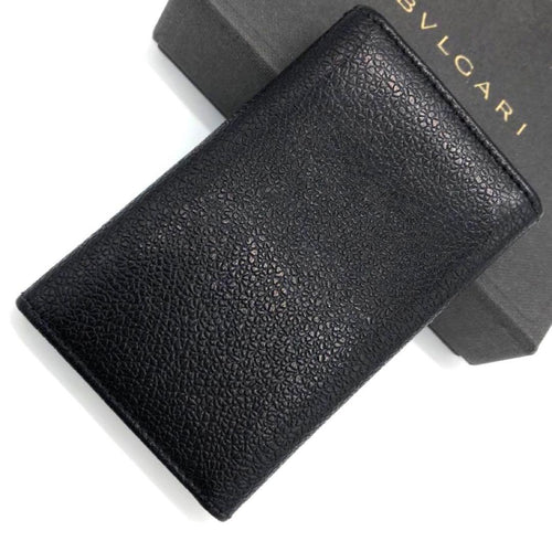 Bvlgari Key Cases 6
