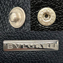 Bvlgari Key Cases 6