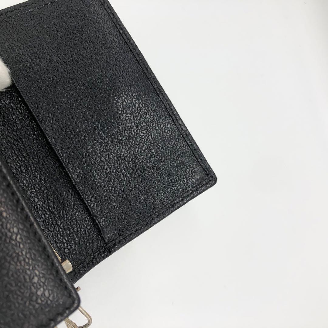 Bvlgari Key Cases 6