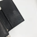 Bvlgari Key Cases 6