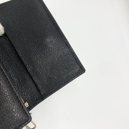 Bvlgari Key Cases 6