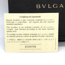 Bvlgari Key Cases 6