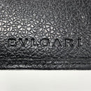 Bvlgari Key Cases 6