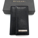 Bvlgari Key Cases 6