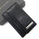 Bvlgari Key Cases 6