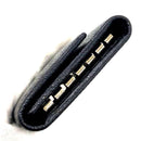 Bvlgari Key Cases 6