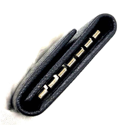 Bvlgari Key Cases 6
