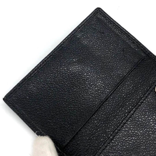 Bvlgari Key Cases 6