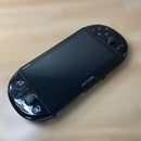 Sony Nintendo Switch (Consoles) Playstationvita Pch-2000 Za11