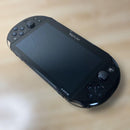 Sony Nintendo Switch (Consoles) Playstationvita Pch-2000 Za11