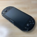 Sony Nintendo Switch (Consoles) Playstationvita Pch-2000 Za11