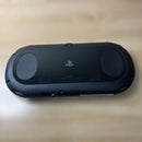 Sony Nintendo Switch (Consoles) Playstationvita Pch-2000 Za11