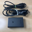 Sony Nintendo Switch (Consoles) Playstationvita Pch-2000 Za11