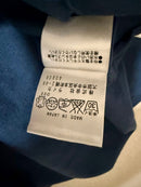 Vivienne Westwood 7 Minutes, Long -Sleeved Cut -And -Sew 46