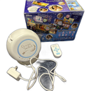 Body Dream Switch