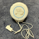 Body Dream Switch