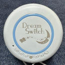 Body Dream Switch