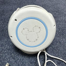 Body Dream Switch