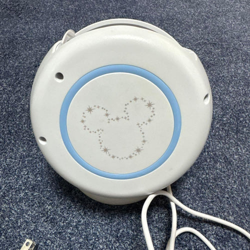 Body Dream Switch