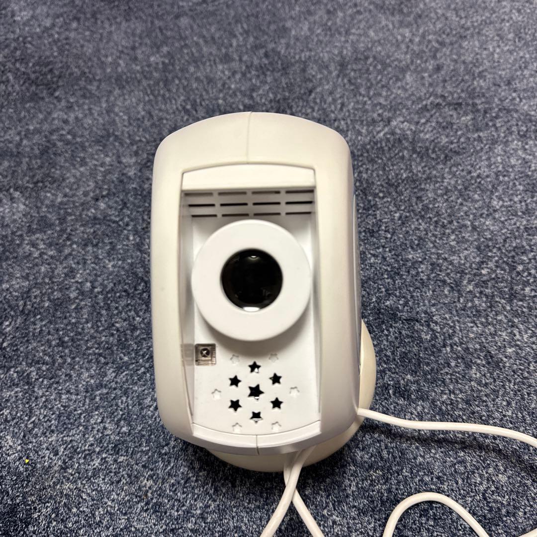 Body Dream Switch