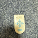 Body Dream Switch
