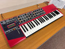 Clavia Others Nord Lead 3 Wave Stage