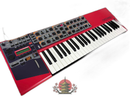 Clavia Others Nord Lead 3 Wave Stage
