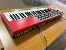 Clavia Others Nord Lead 3 Wave Stage