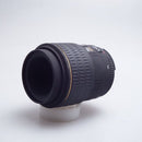 Sigma Others Af 105/2.8 Ex F