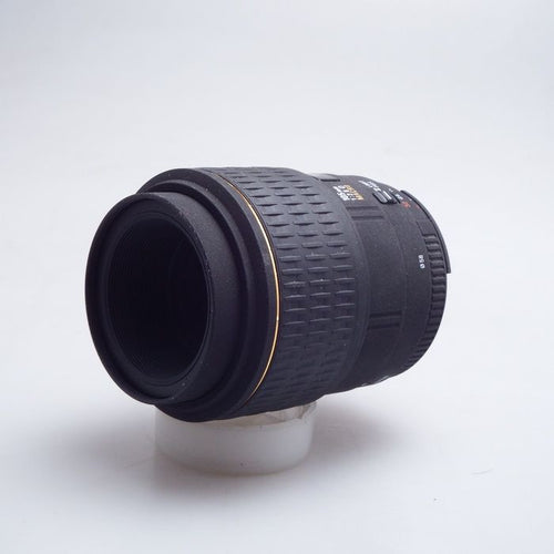 Sigma Others Af 105/2.8 Ex F