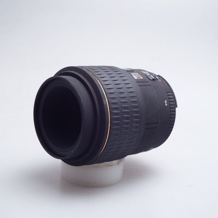 Sigma Others Af 105/2.8 Ex F