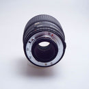 Sigma Others Af 105/2.8 Ex F