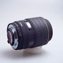 Sigma Others Af 105/2.8 Ex F