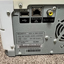 Sony Mini Component Systems Nas-D55Hd Ss-D55Hd