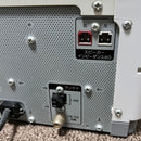 Sony Mini Component Systems Nas-D55Hd Ss-D55Hd