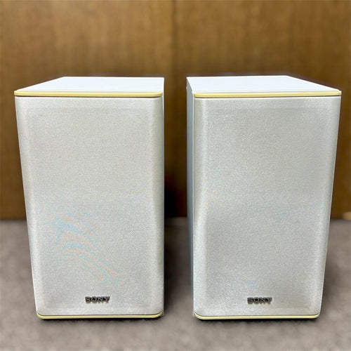 Sony Mini Component Systems Nas-D55Hd Ss-D55Hd