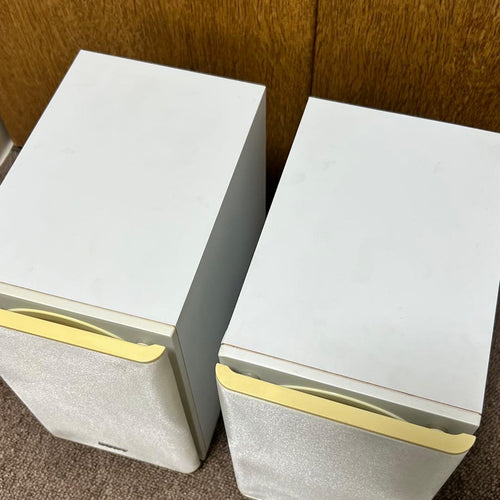 Sony Mini Component Systems Nas-D55Hd Ss-D55Hd