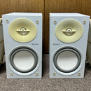 Sony Mini Component Systems Nas-D55Hd Ss-D55Hd