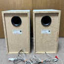 Sony Mini Component Systems Nas-D55Hd Ss-D55Hd