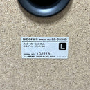 Sony Mini Component Systems Nas-D55Hd Ss-D55Hd
